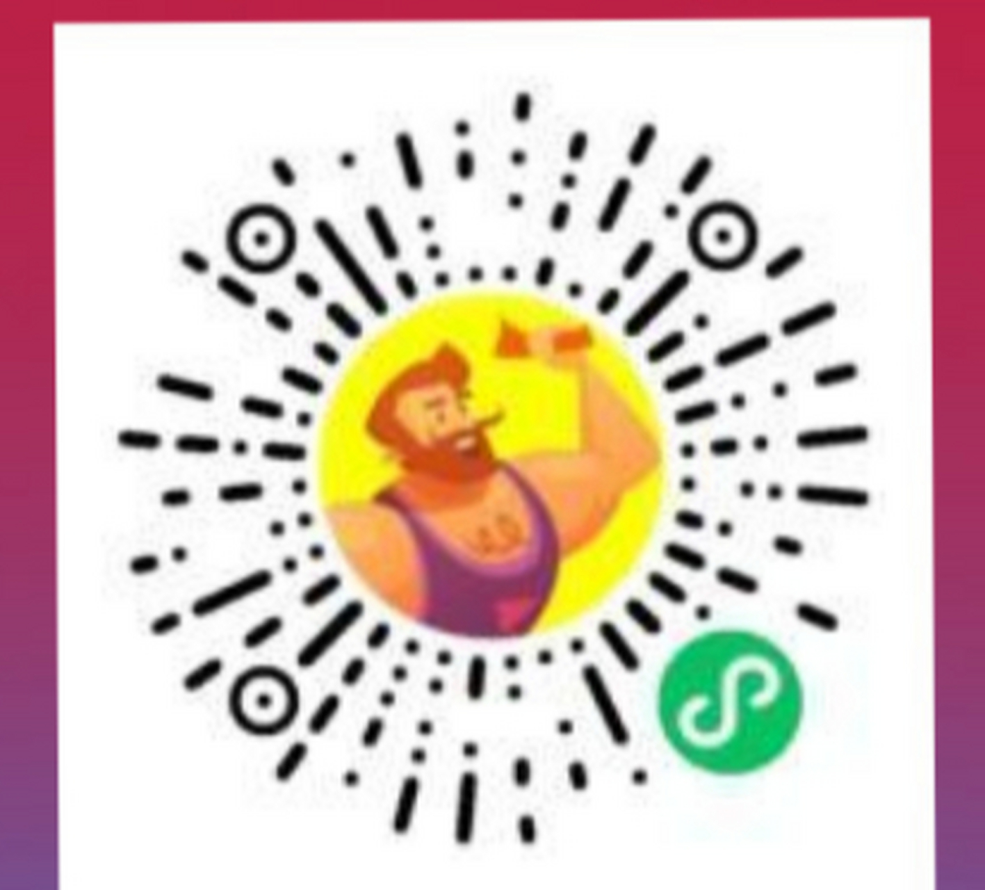 饿了么外卖优惠券哪里领 饿了么外卖红包,戳下方的,什么优惠券都可以