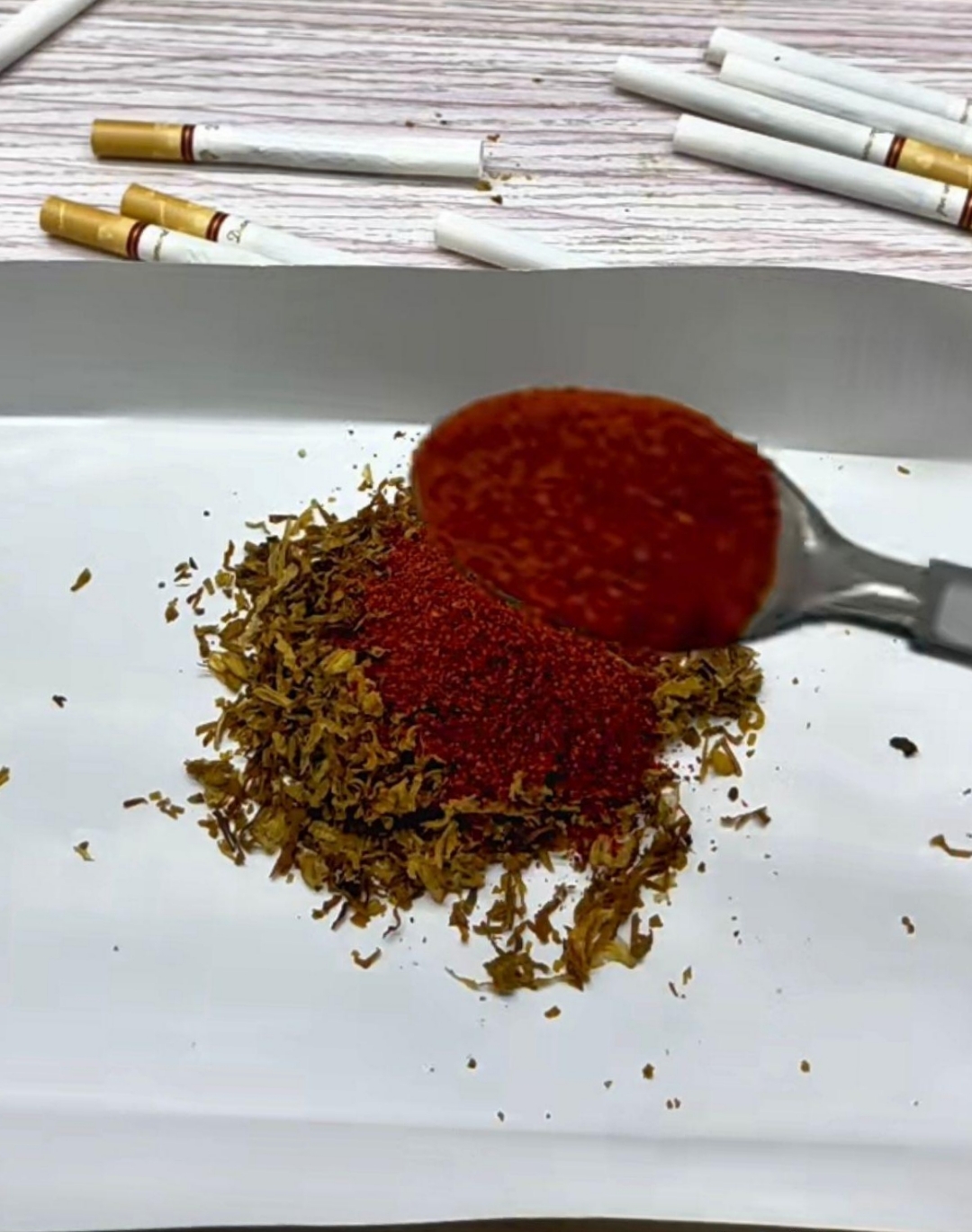 别说是我告诉你的哟.#热点引擎计划