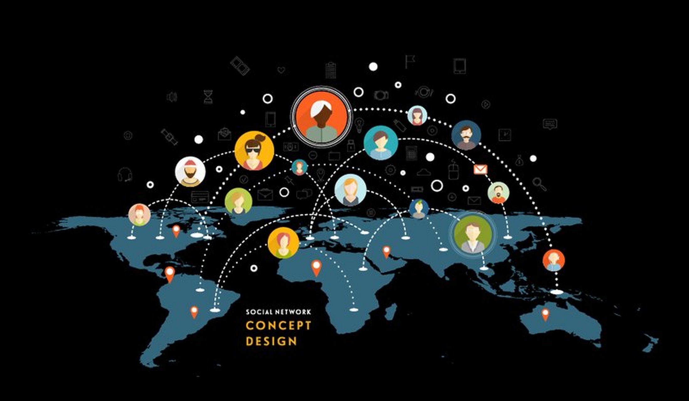 开放,自由贸易,全球化,是共享人类文明成果的必然选择和唯一和平路径,