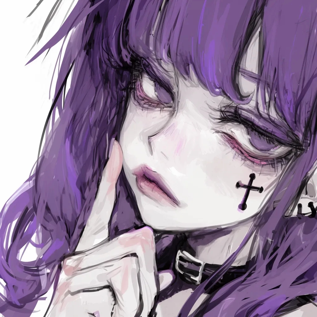 拿图自取,吱一声