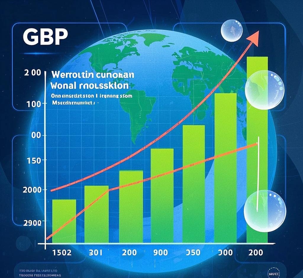 俄罗斯gdp=俄罗斯gdp增长