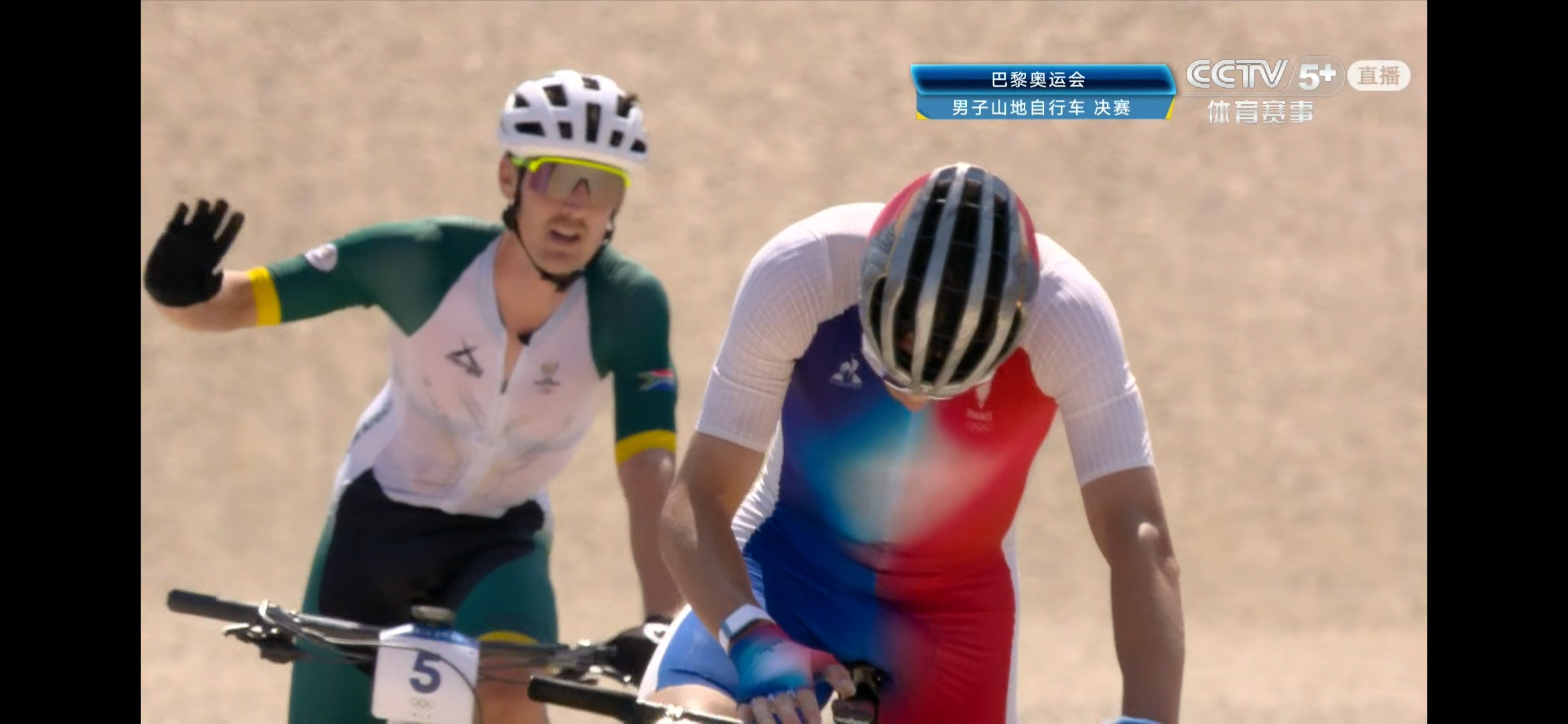 胜利背后:冠军车手的艰辛训练日常的简单介绍 胜利背后:冠军车手的艰辛训练日常的简单介绍