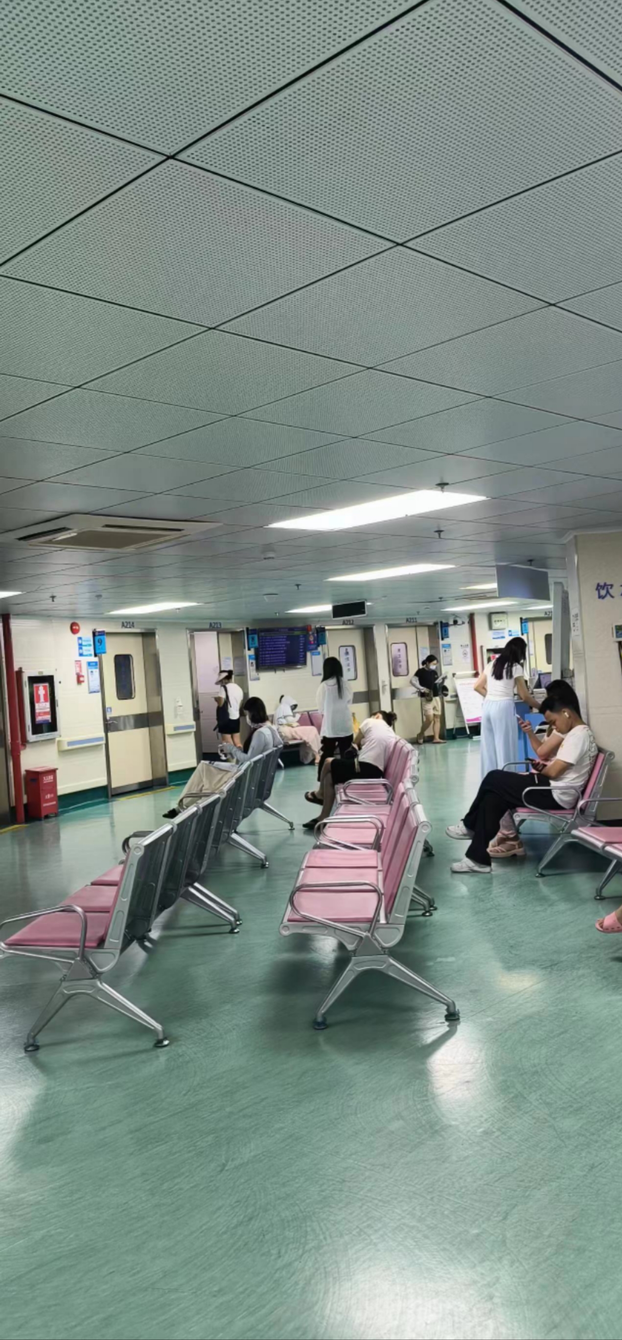 友谊医院门诊陪诊挂号服务-隐私安全专人陪护的简单介绍 友谊医院门诊陪诊挂号服务-隐私安全专人陪护的简单介绍