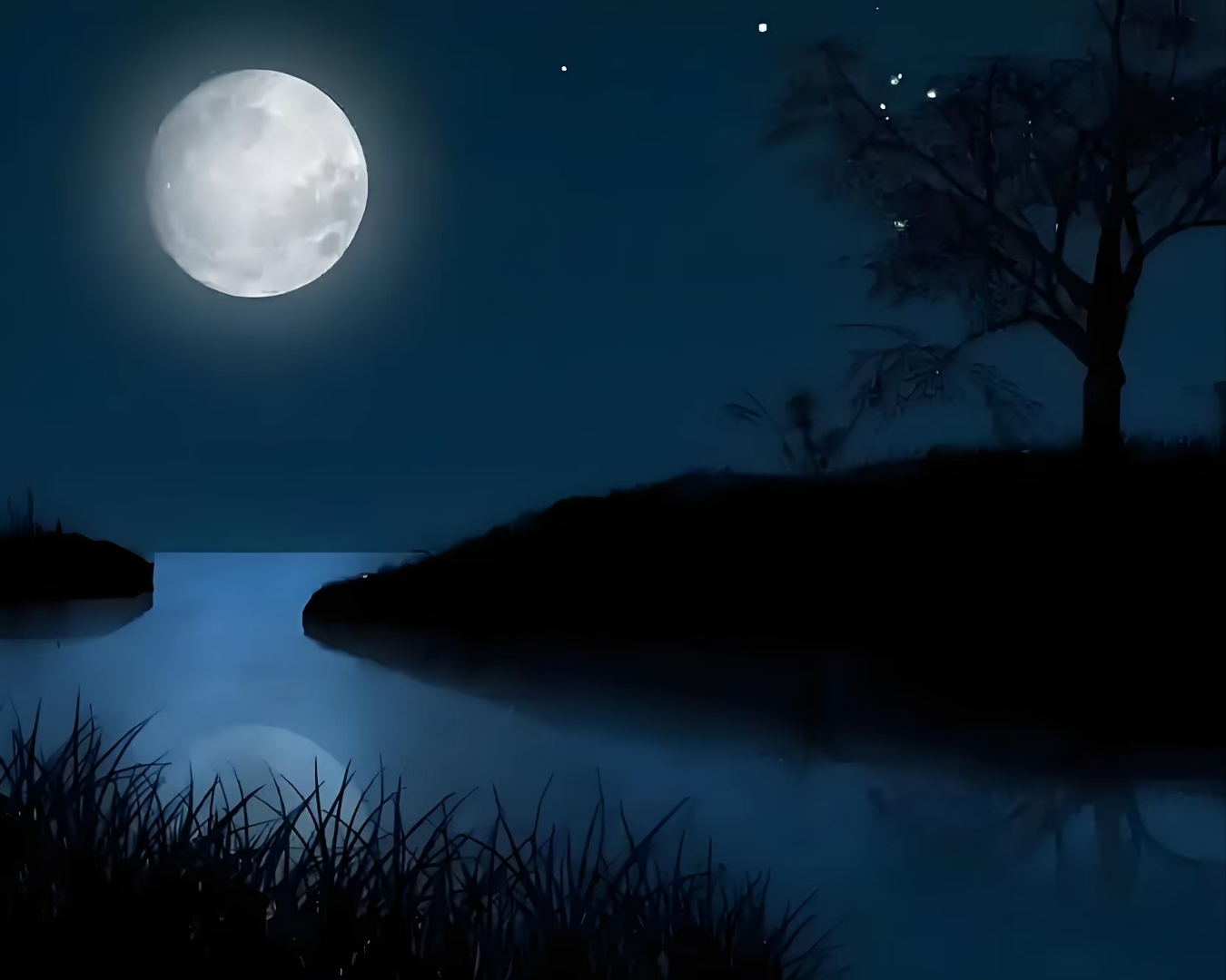 出句:捡点春光存画里【厨娘】 对句:沾些夏色赋诗