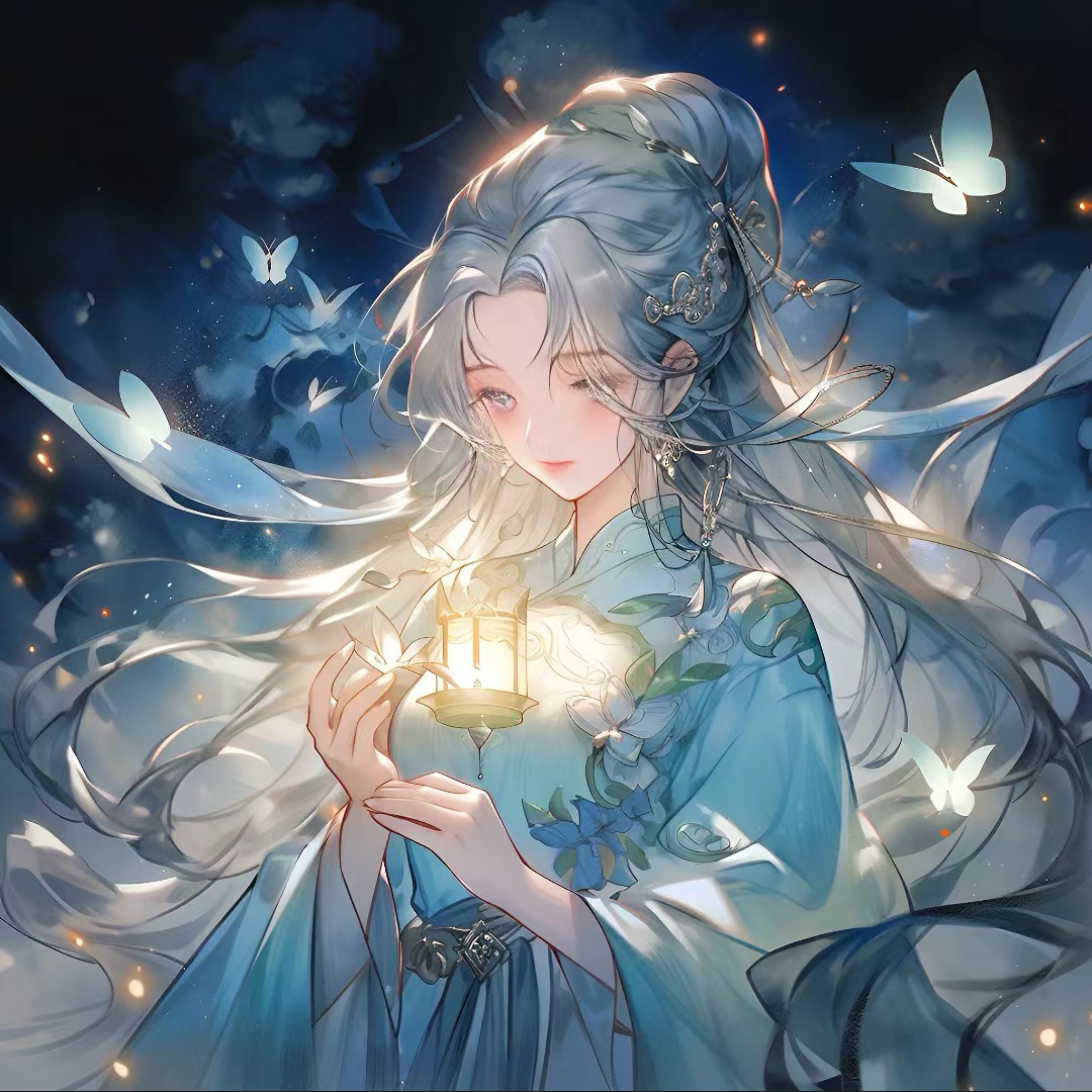 跪求度娘过审# #跪求度娘给点流量# #百度# #小红书# #甜饼奶油铺