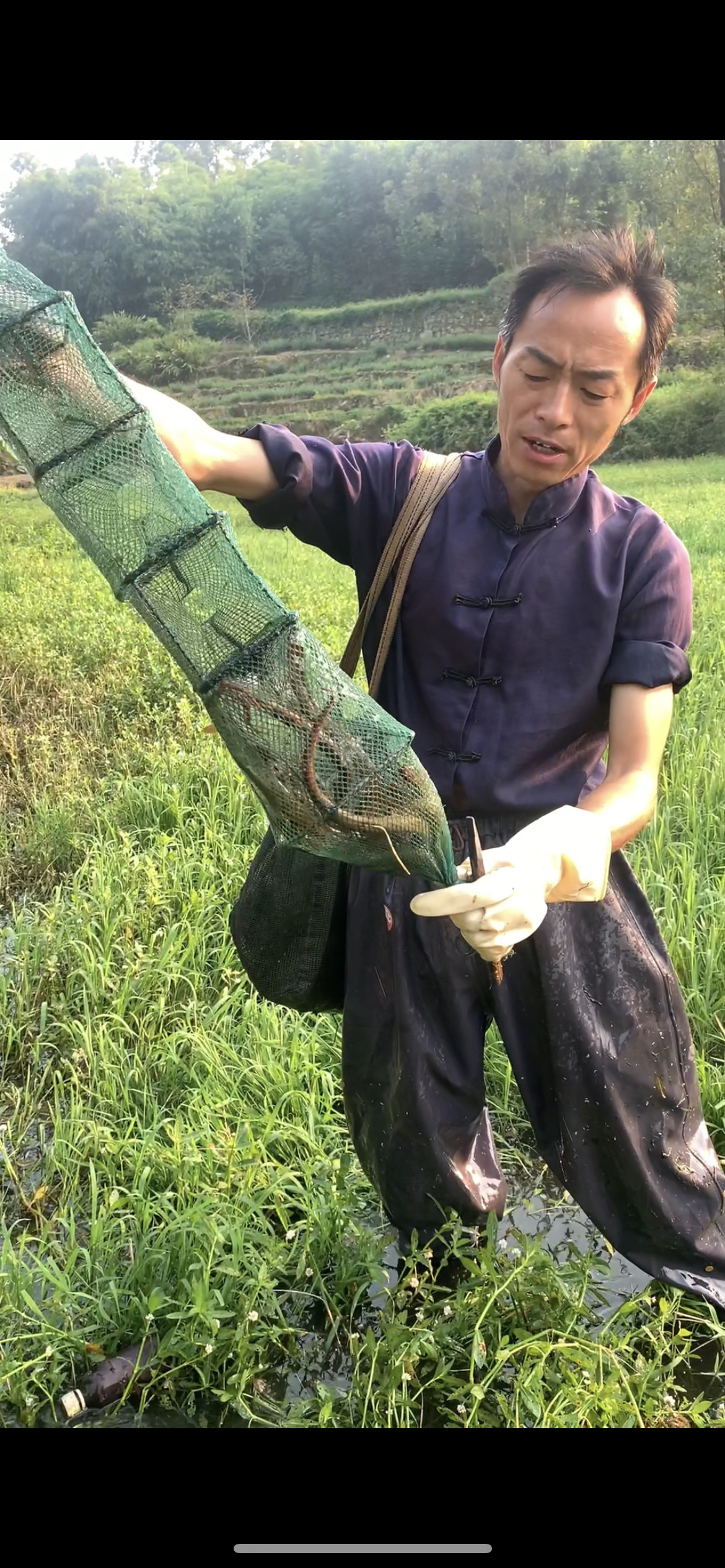 重庆长寿区黄二娃图片