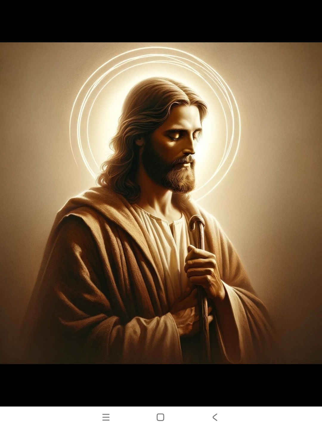 宽门与窄门 耶稣和众门徒说道"你们死后灵魂一定要进窄的门,因为引渡