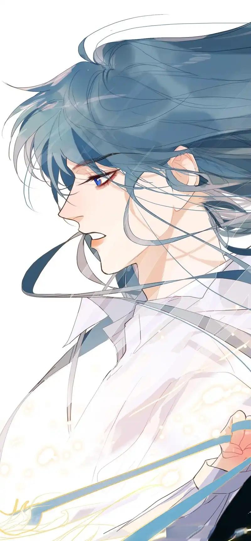 雨总生日快乐呀!