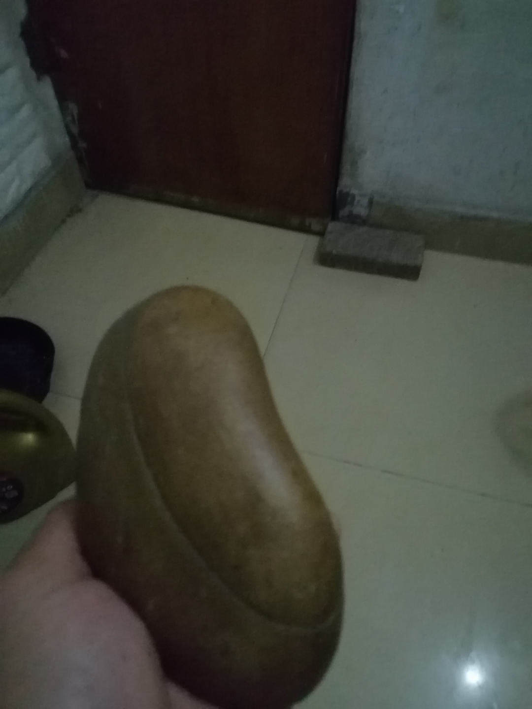 奇石(升官发财)出售.纯天然.
