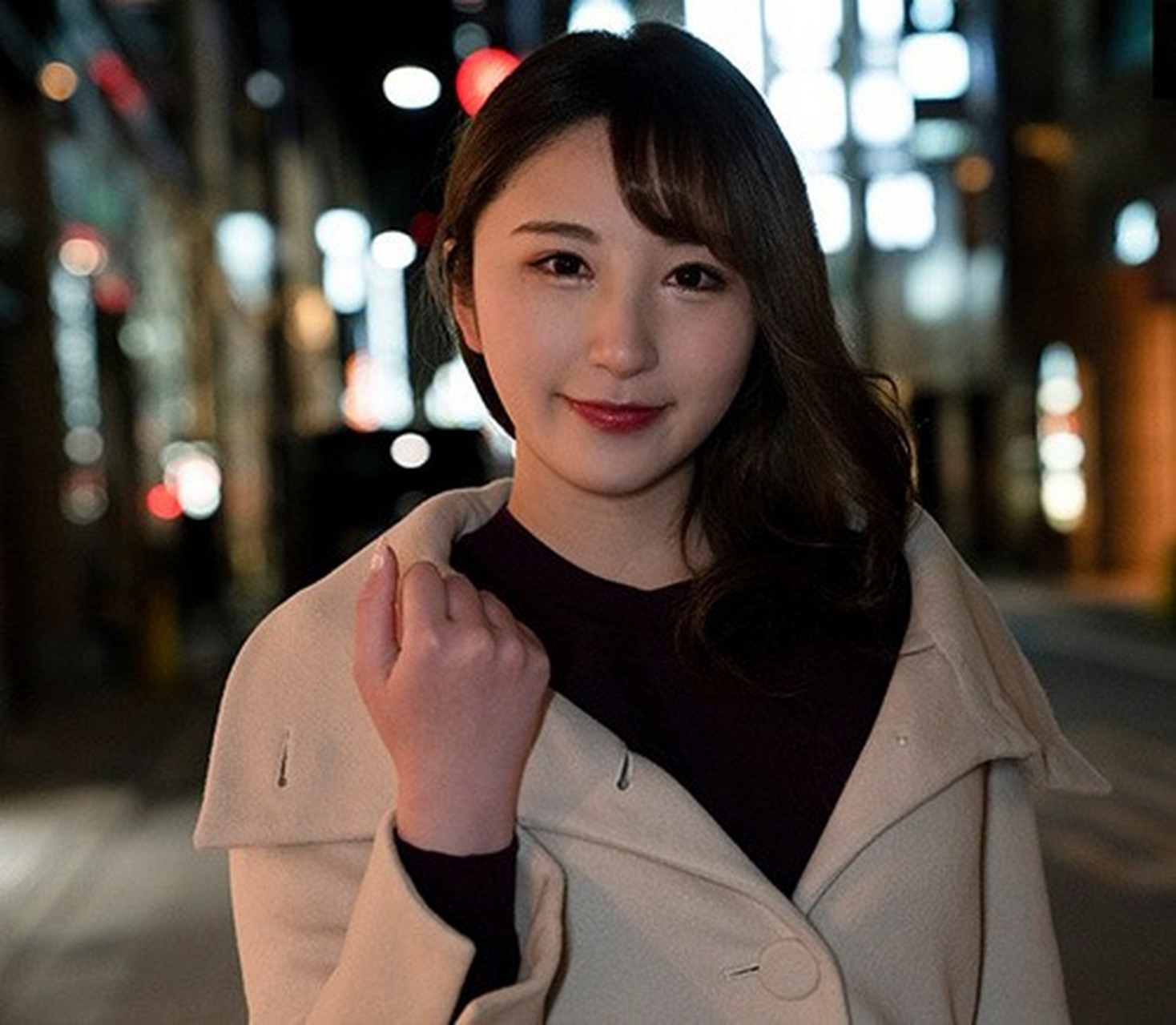 宅男女神北野未奈小姐姐,清纯可爱,流连忘返#性感美女# #美女# #养眼