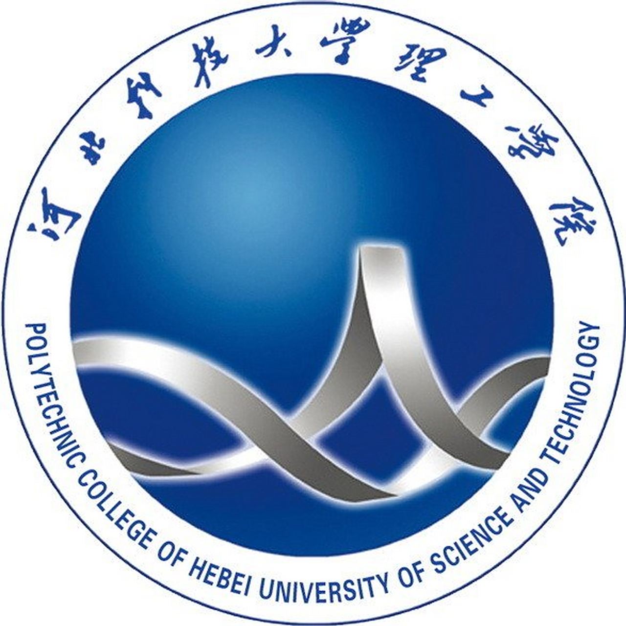 河北科技大学自考本科报名(河北科技大学自考本科报名网)