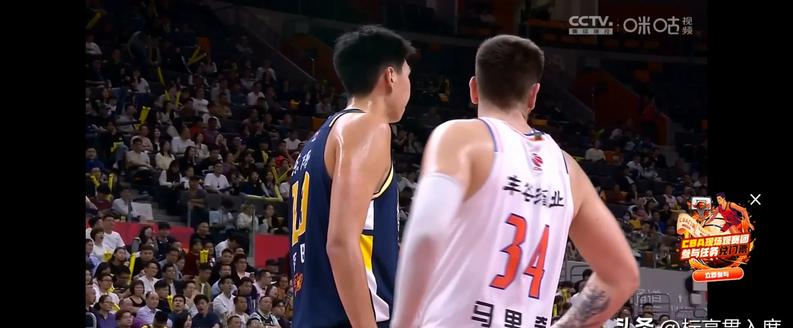 队员技艺精湛,助球队击败对手 队员技艺精湛,助球队击败对手