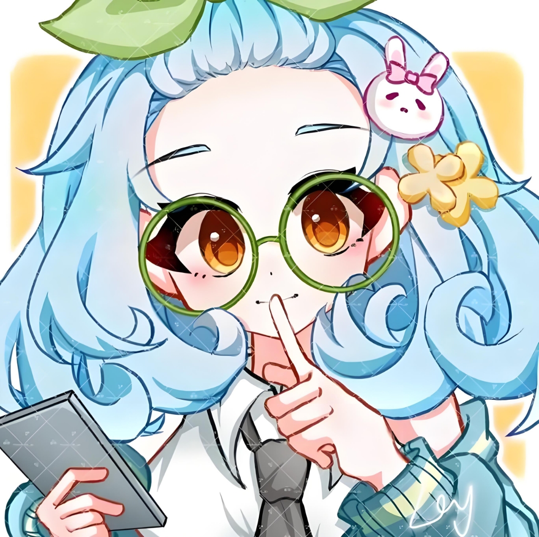 淑馨图鉴来啦!#小花仙
