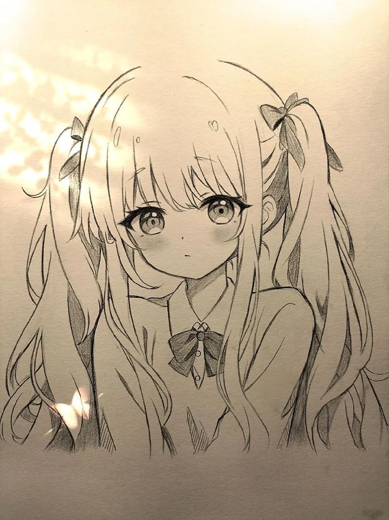 喜欢的宝宝可以拿图  拿完图之后能不能点点赞呀?