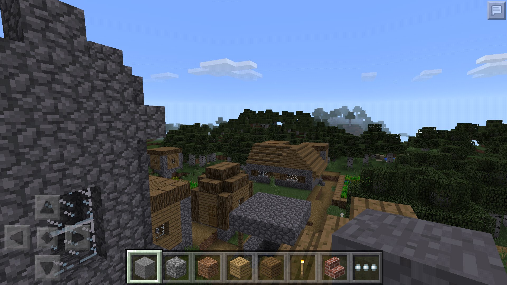 我的世界老版本mimi种子