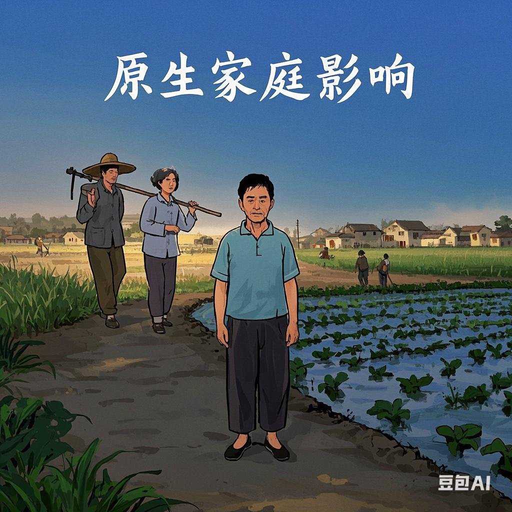 赣南大地 上的民生 之问相关图片3