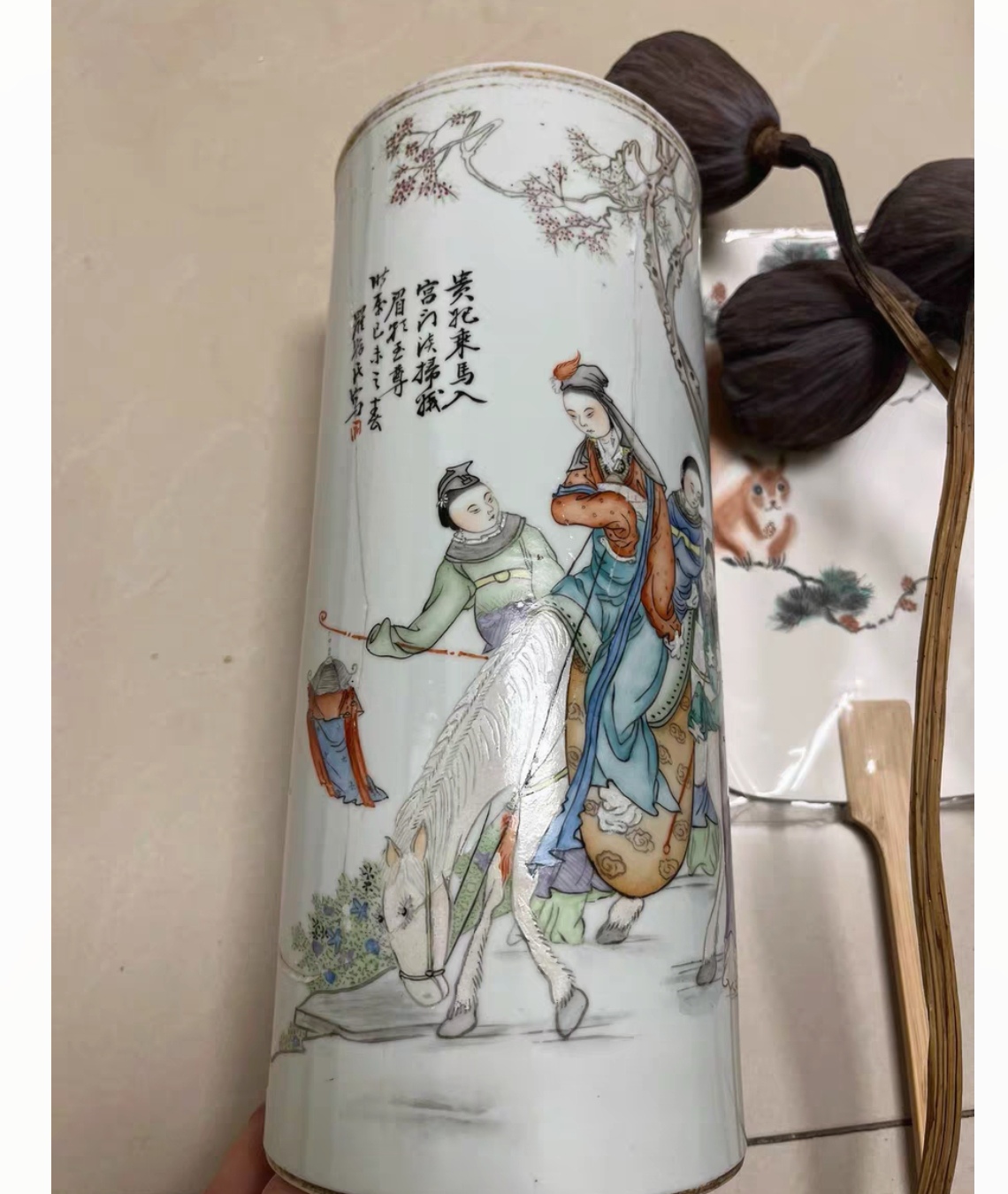 恭是恭昌,罗是罗宿氏荣盛是刘荣盛,胡义成就是胡义成.