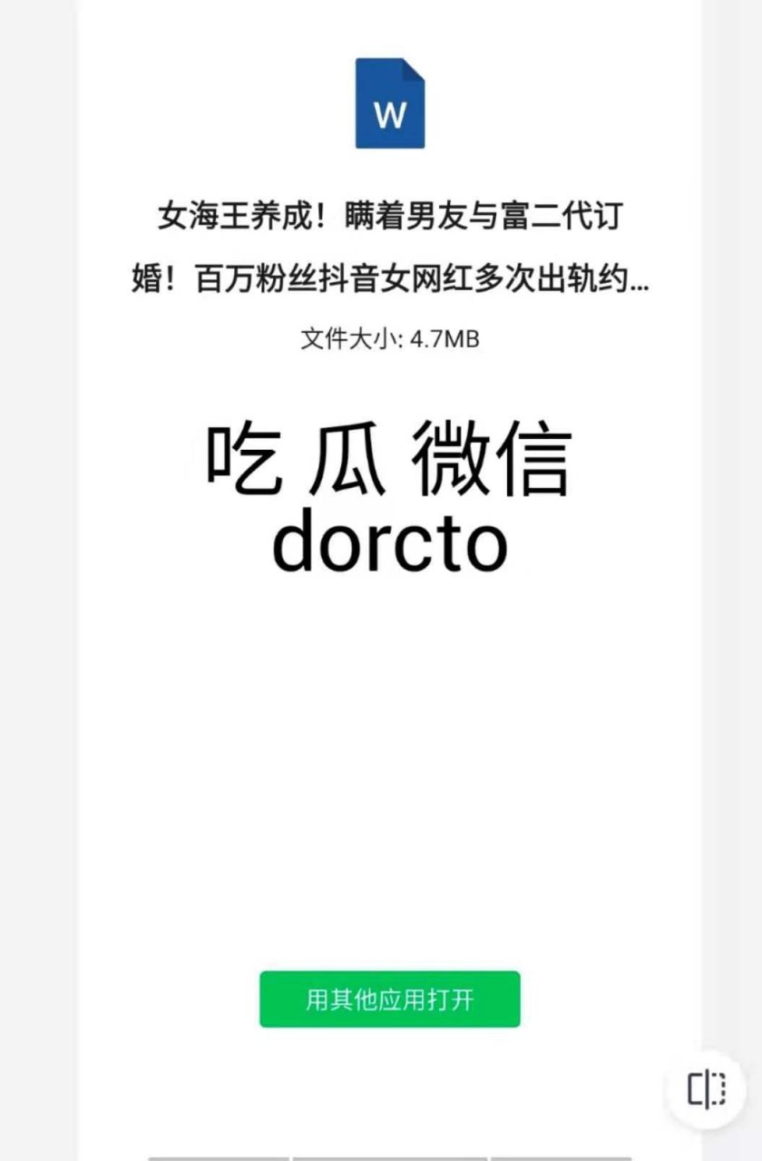 项思醒65页ppt下载完整版_快来一起吃瓜!