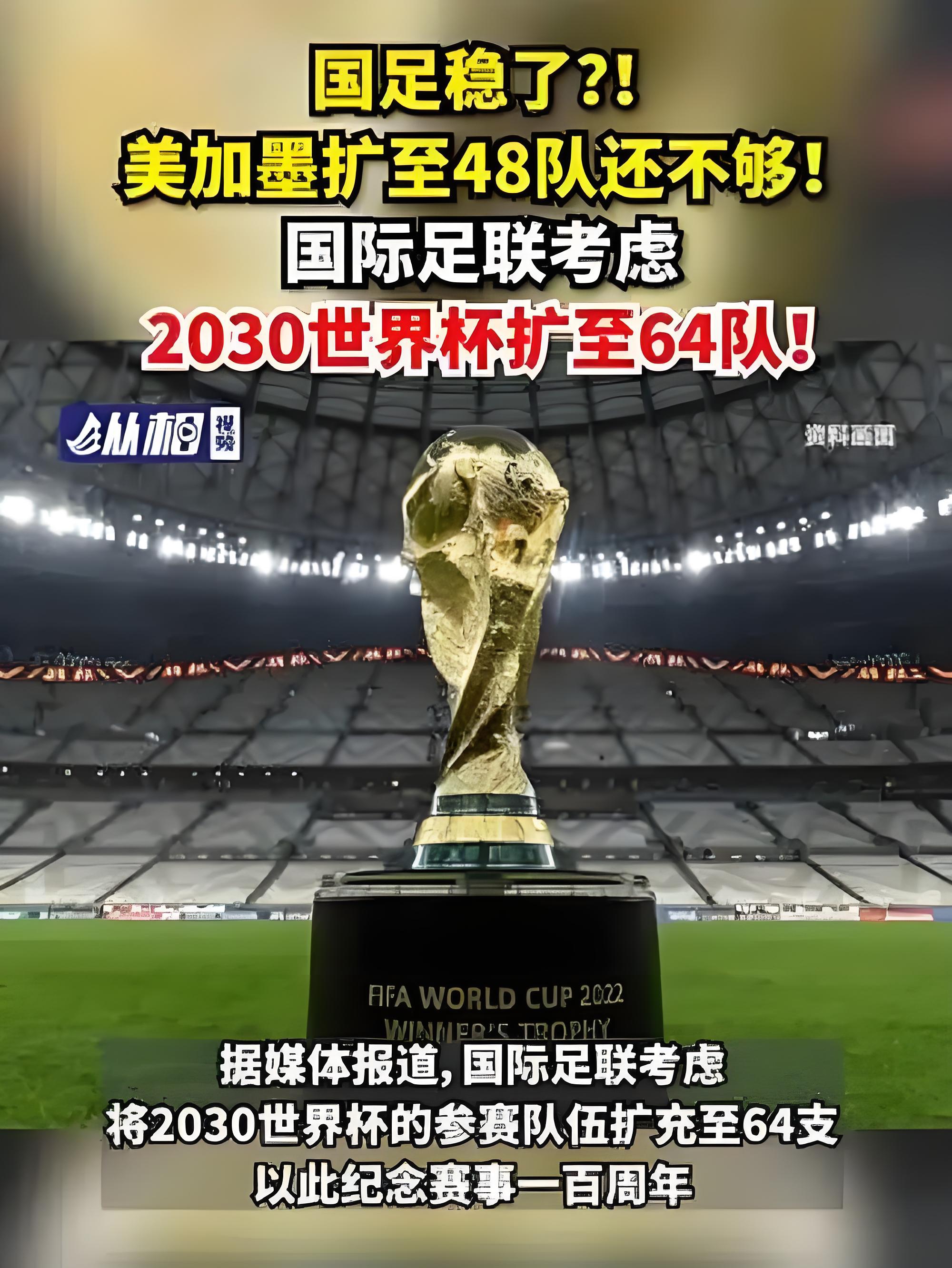 关于世界足联年度奖项回顾：谁赢得最多？的信息