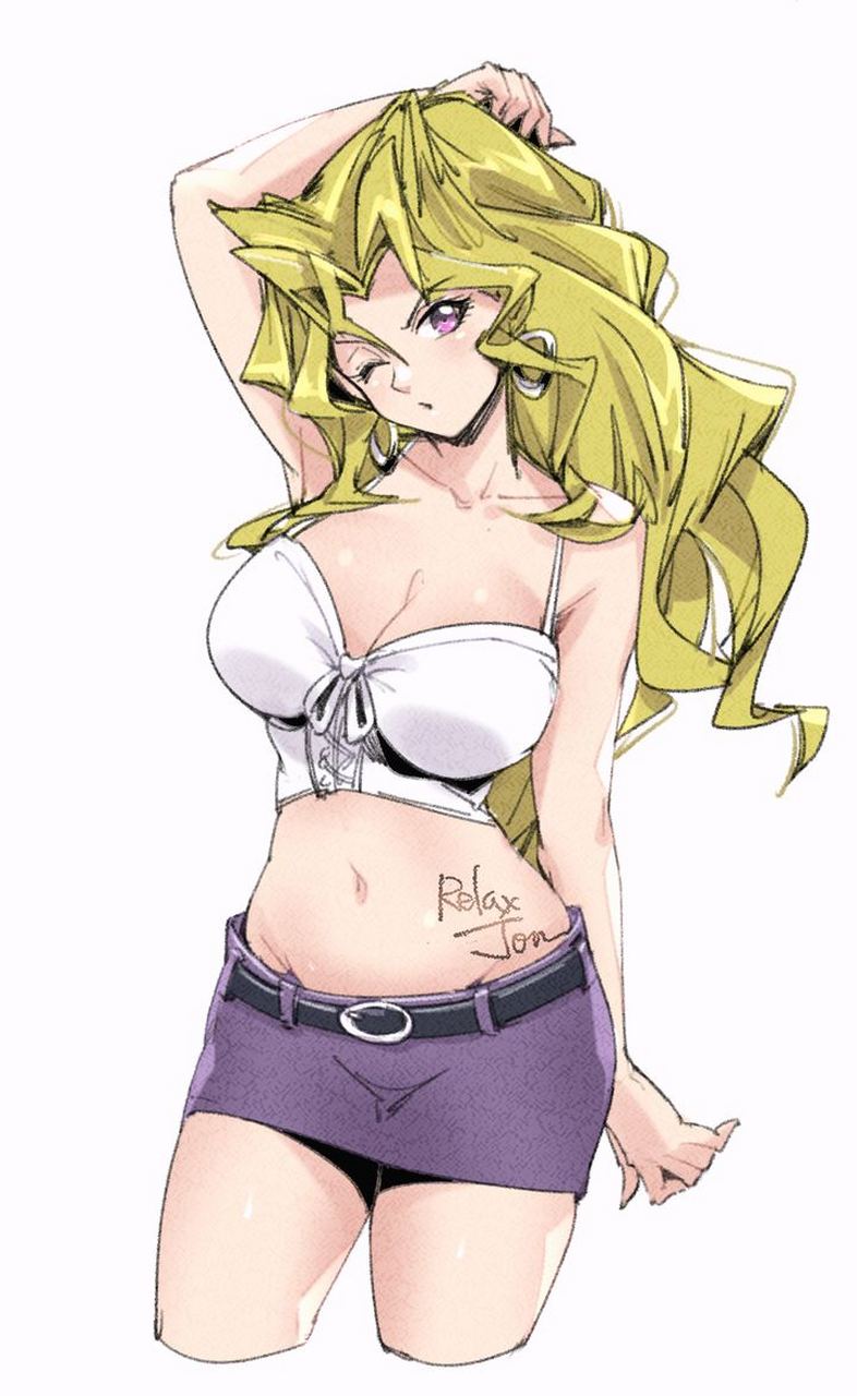 孔雀舞,这位真的是童年女神啊