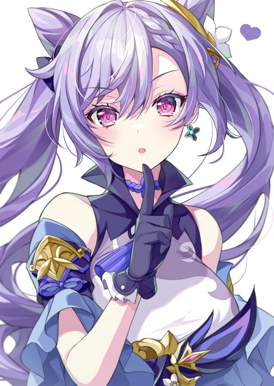 原神# 刻师傅,来碗牛杂[三哈] twi:ぷきゅのすけ