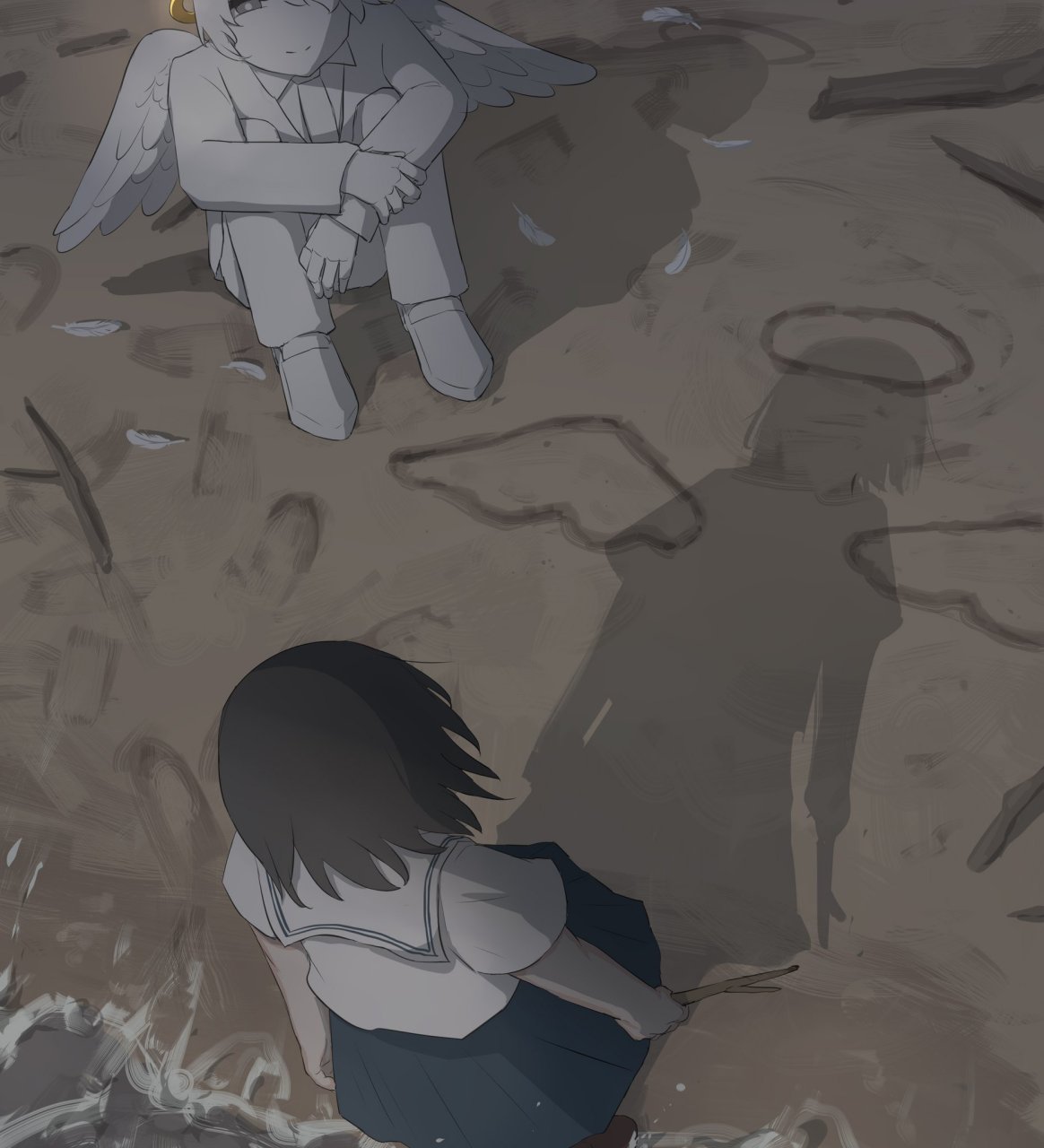 二次元# 加入我们的伙伴 twi:アボガド6