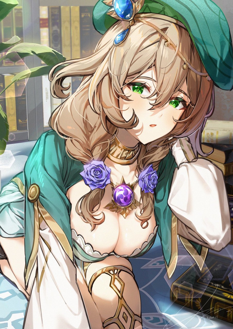 二次元#丽莎姐姐真的穿啥都好看啊,这就是所谓的天生丽质吧[三哈]