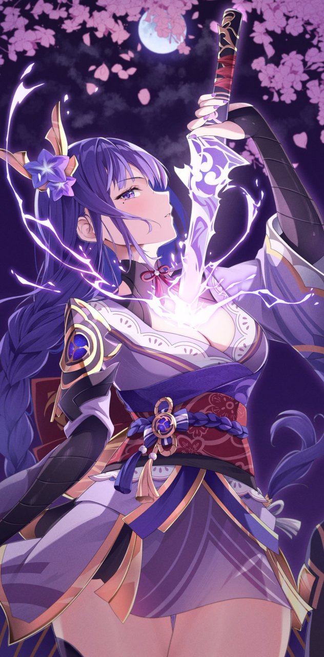 原神# 奶香的一刀[舔屏]