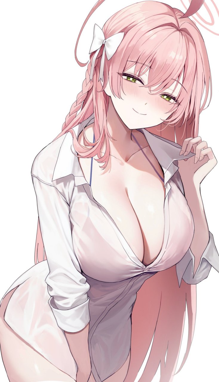 水着浦和花子,我只能说不愧是ba[三哈]#碧蓝档案