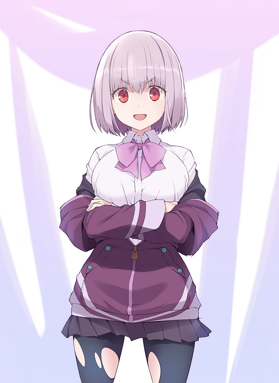 933_1280竖版 竖屏gif 动态图 动图