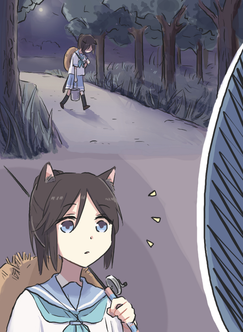 为什么会变成这样呢明明是我先的出自哪部作品为什么在线 为什么会变成这样呢明明是我先的出自哪部作品为什么在线