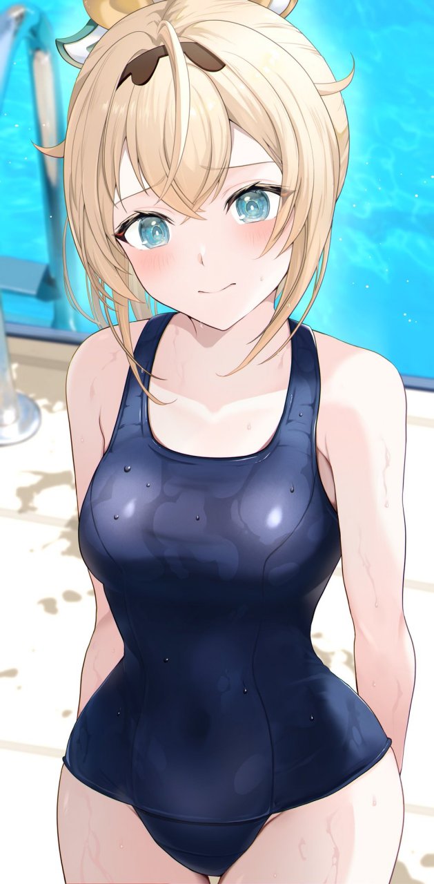 "#二次元