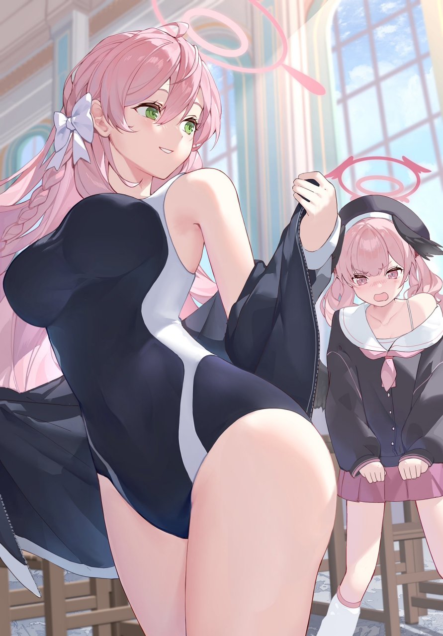891_1280竖版 竖屏