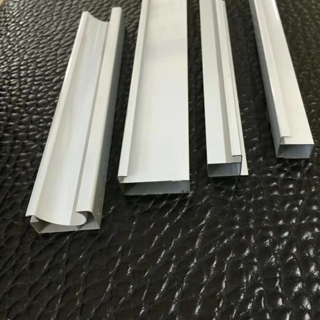 衣柜门铝型材衣柜移门铝型材衣柜推拉门铝型材极简衣柜门铝型材