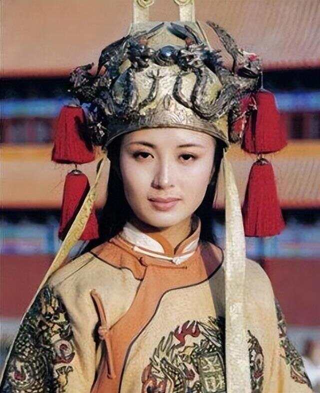 秦朝末年,陈胜吴广发动了大泽乡农民起义,喊出了"王侯将相宁有种乎!