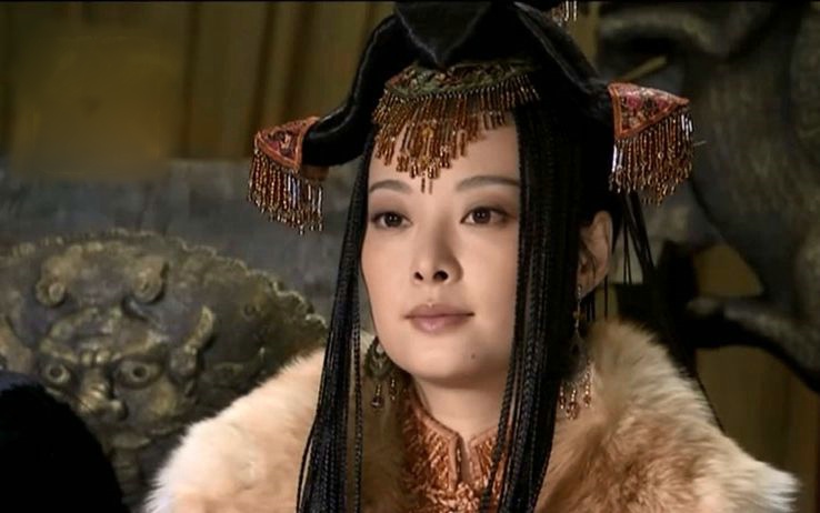 汉朝有两个开国功臣叫韩信,一个是大将军韩信,因功被刘邦封为齐王,后