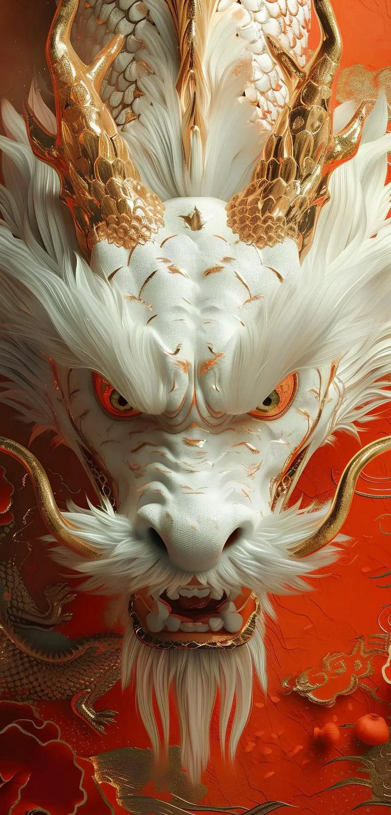 大禹治水成功后,把定海神针放到东海,对东海龙王敖广道:"这叫定海神针