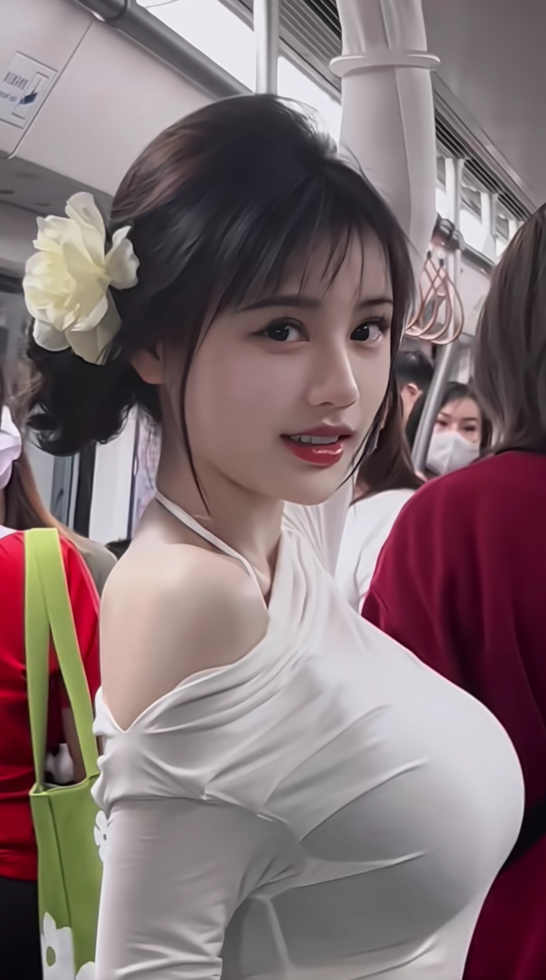抖音主播神仙=抖音神仙驾到都有谁