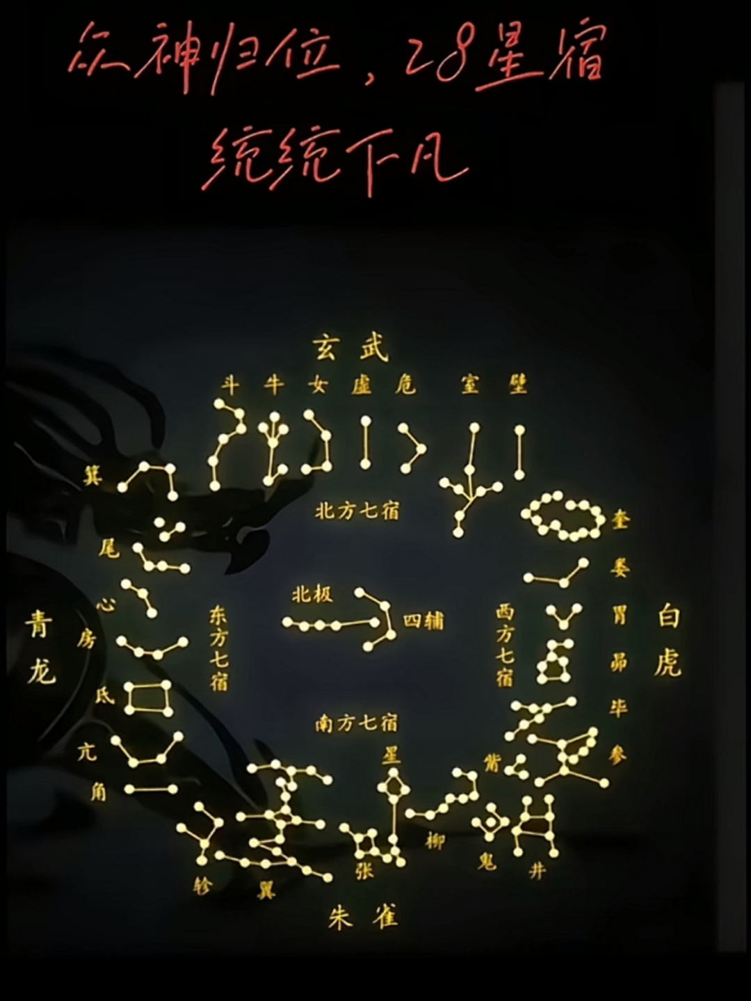 你活多少岁才满意 1
