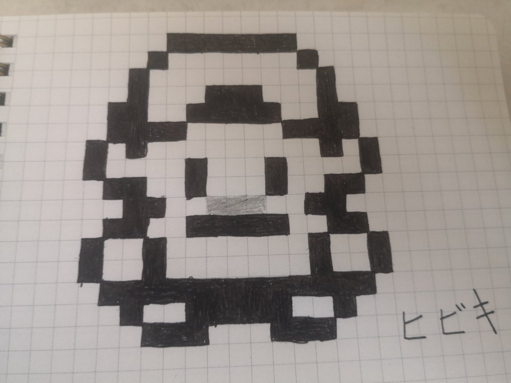 我画了白银山的赤红,若叶镇的阿响,虽然没涂均匀,你们看一下,画残了吗