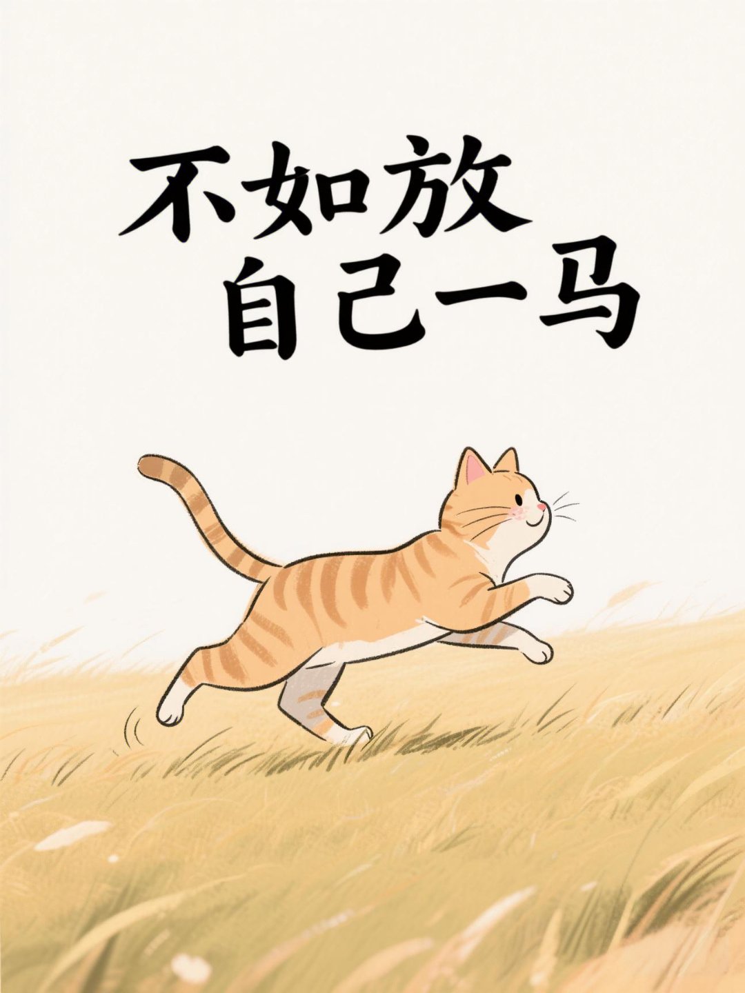 在任劳任怨的人身上挑毛病, 在有背景,马屁精身上找亮点, 干最多的活