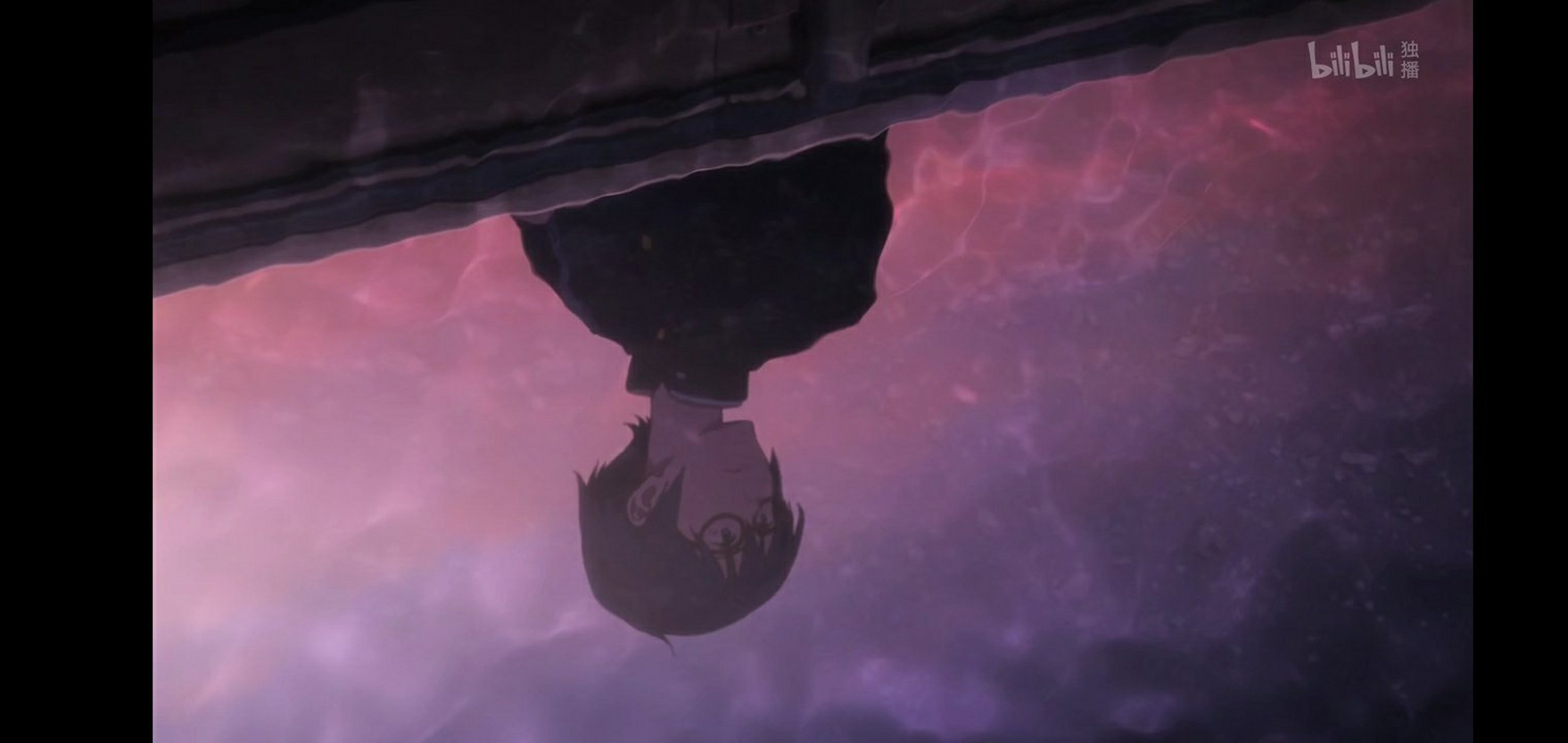 今天终于看完了,果然all凑股才是王道,静凑组最后终于逆袭了!