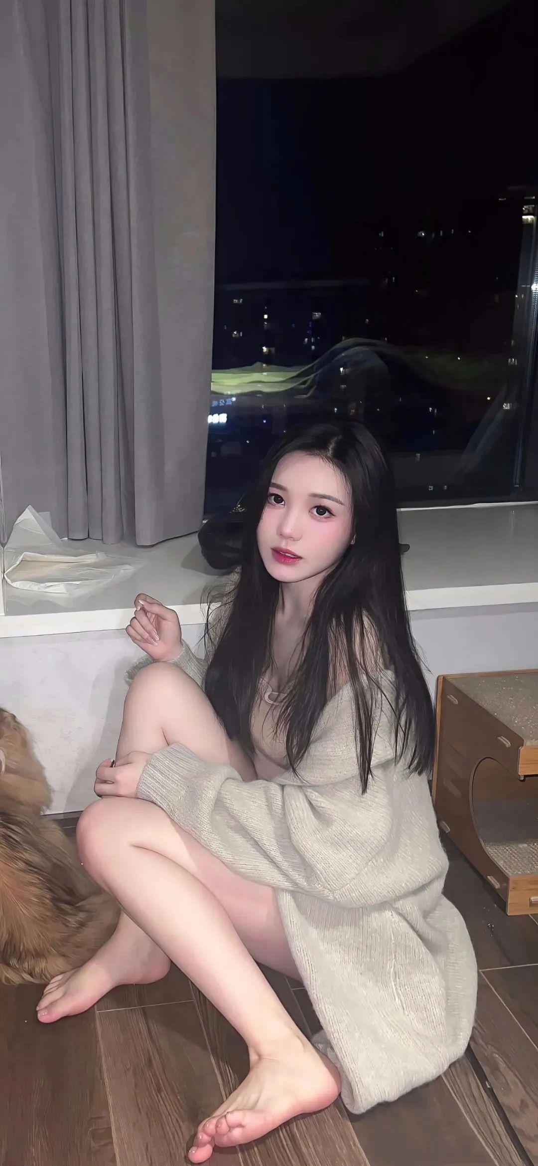 高清渣男壁纸第四期#超高清美女壁纸##壁纸