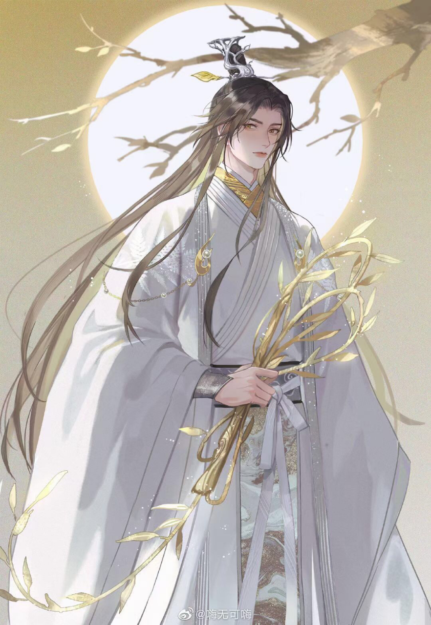 晚夜玉衡,海棠花开晚夜玉衡是海棠花的别称,比喻海棠花如玉般静静开放