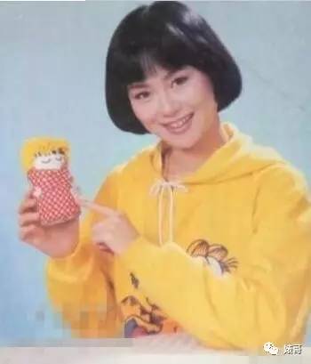 谢谢鞠萍姐姐鞠萍姐姐鞠萍年轻鞠萍鞠萍年轻时候的图片鞠萍姐姐年轻