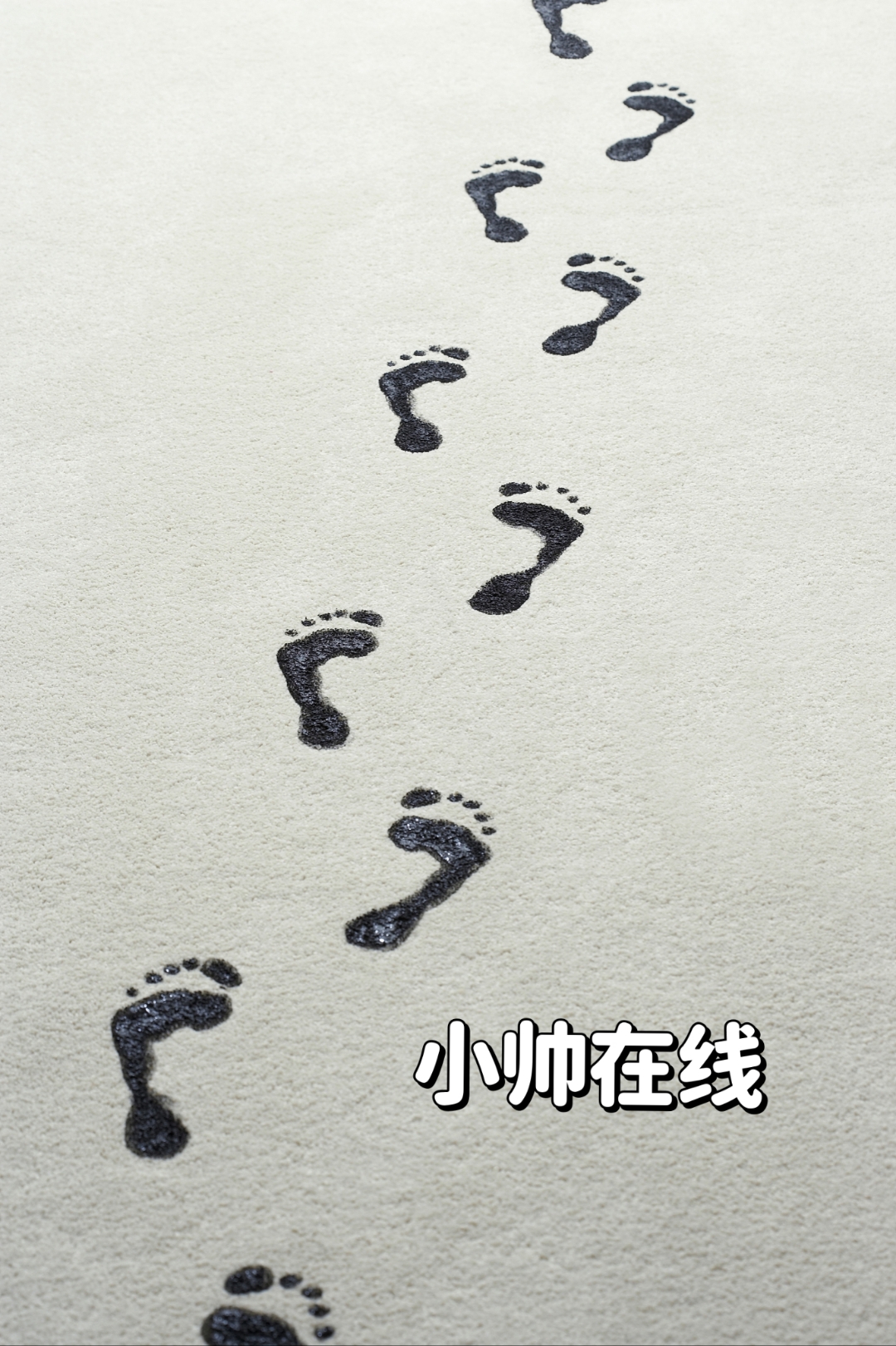 不用遗憾,更不要后悔;因为我们生来就一丝不挂