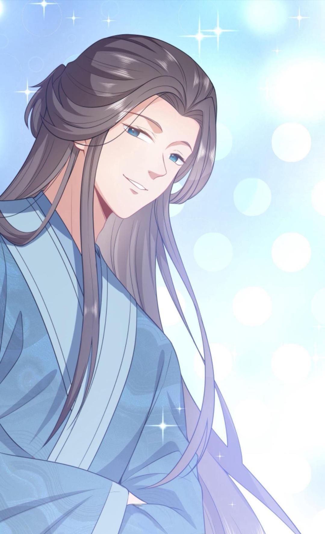 眯眯眼睁眼#小师妹明明超强却过分沙雕# #我出钱你