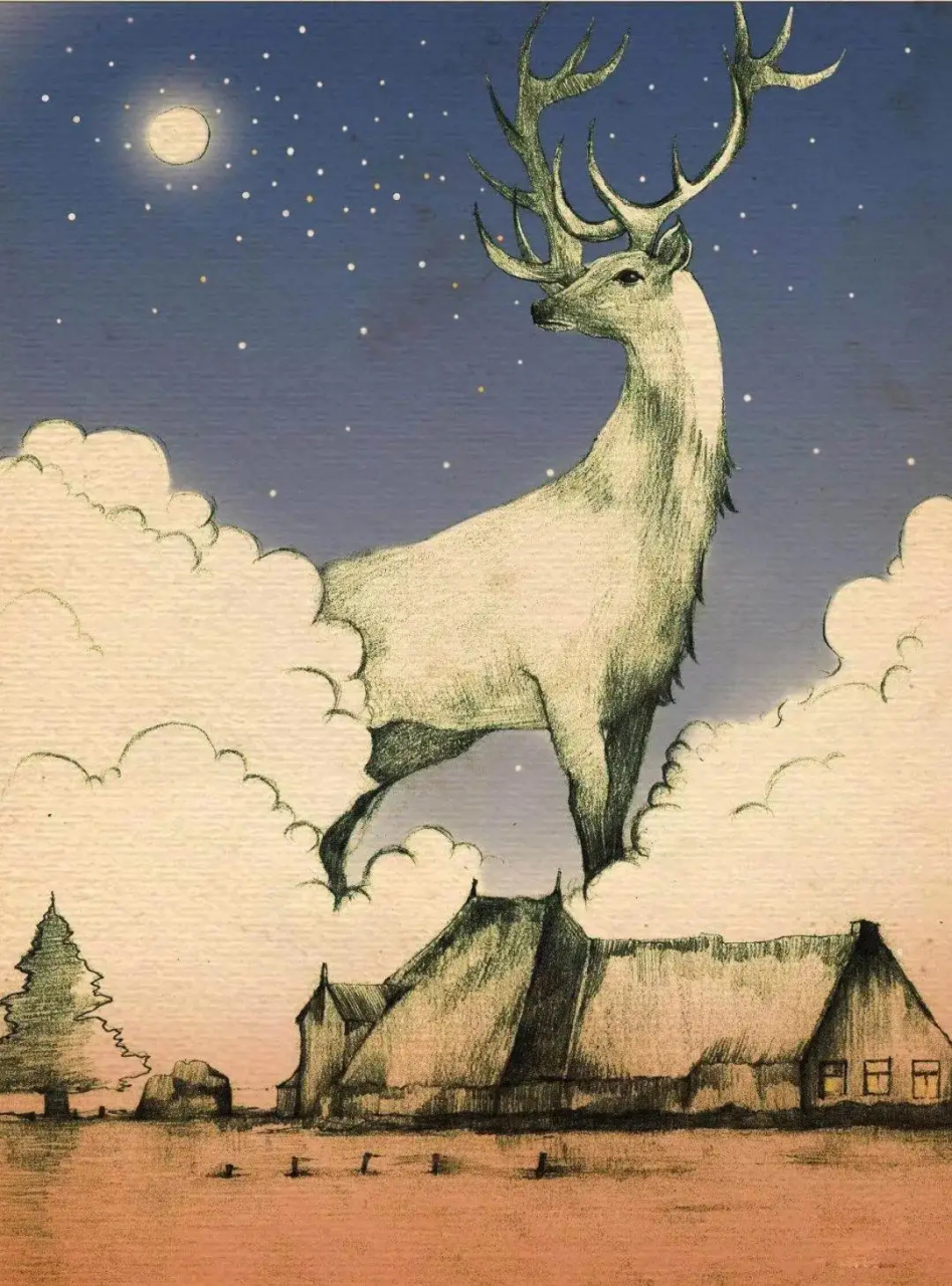 日常生活中,能言善道的人很多,却不是每个人都懂得去倾听别人说话