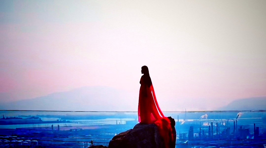 让我们携手共进,扬帆起航,去迎接每一个新的挑战与机遇