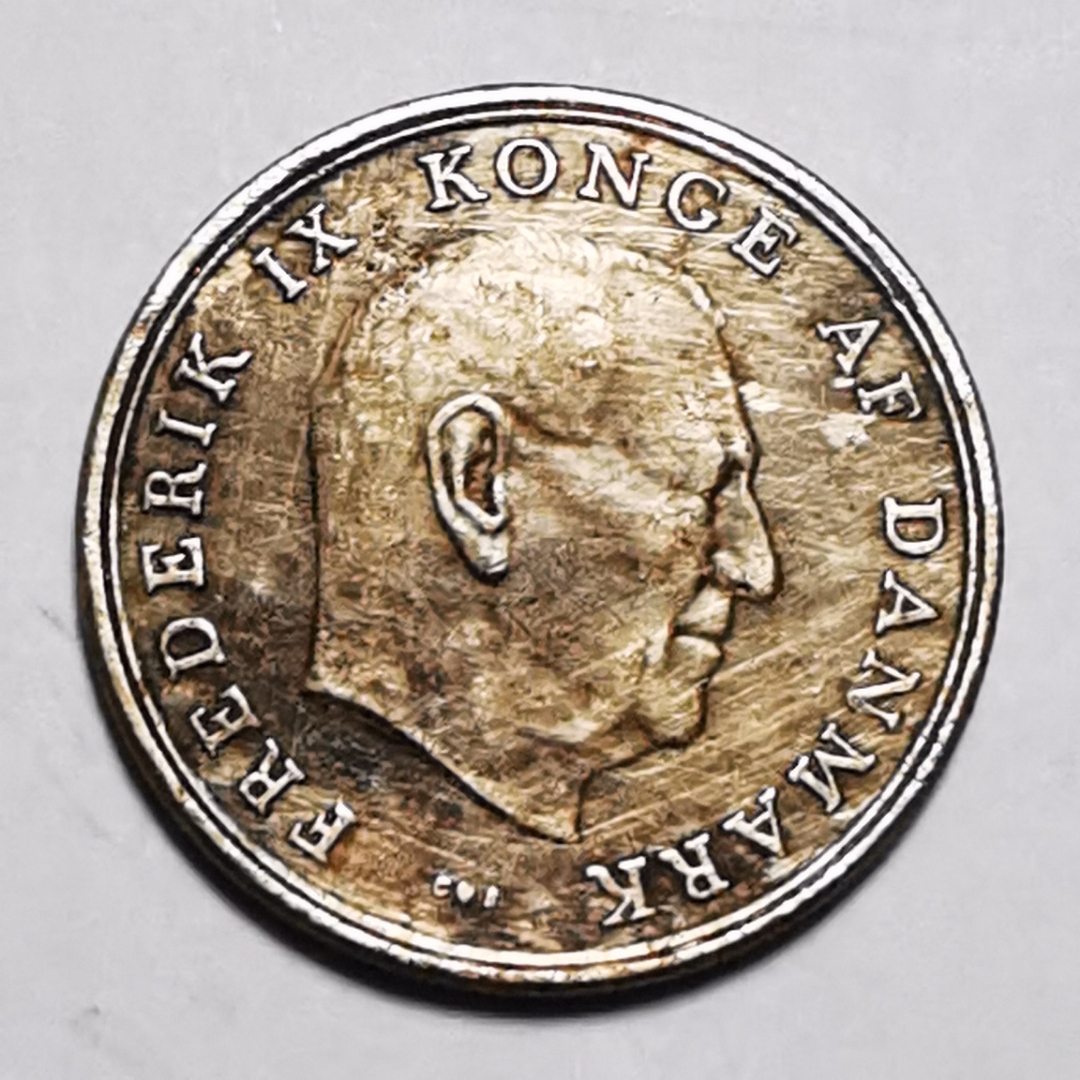 丹麦用什么货币(丹麦国家用什么货币)